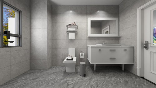 高陽陶瓷 | 生活不止一種規(guī)格，無限連紋又添新丁