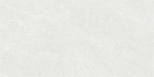 750X1500蠟質(zhì)素巖磚