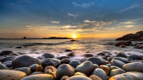 NEW新品｜750x1500mm臻巖巖板，源于自然紋理之美