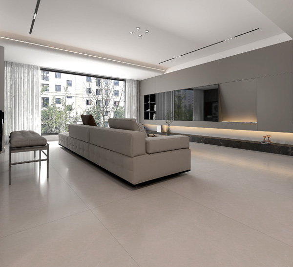 900X1800蠟質(zhì)素巖磚