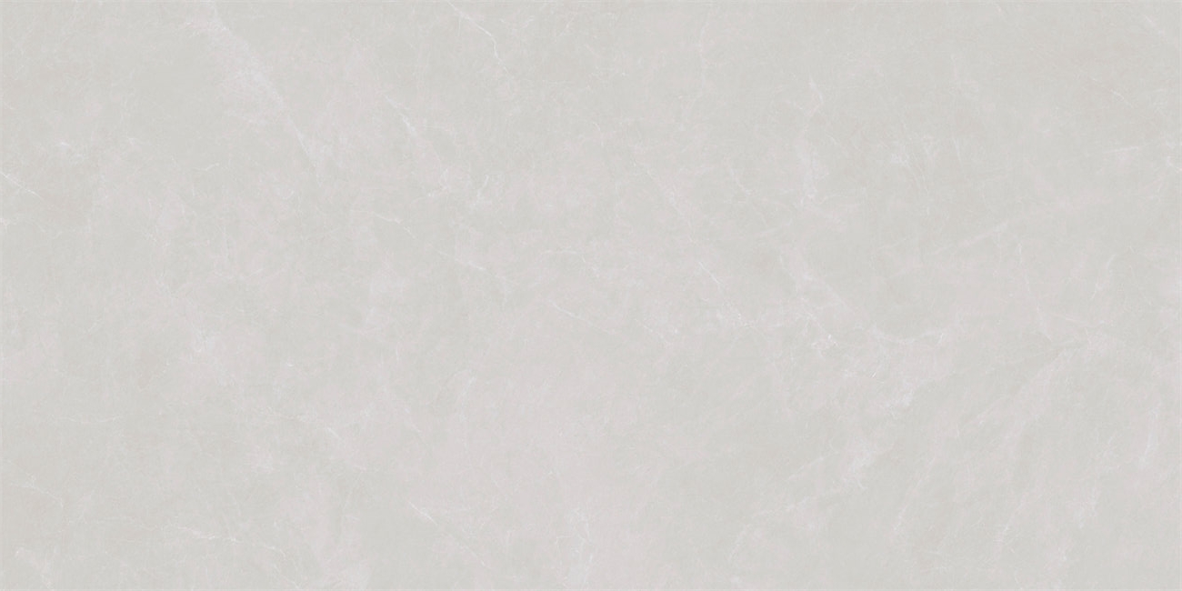 900X1800蠟質(zhì)素巖磚