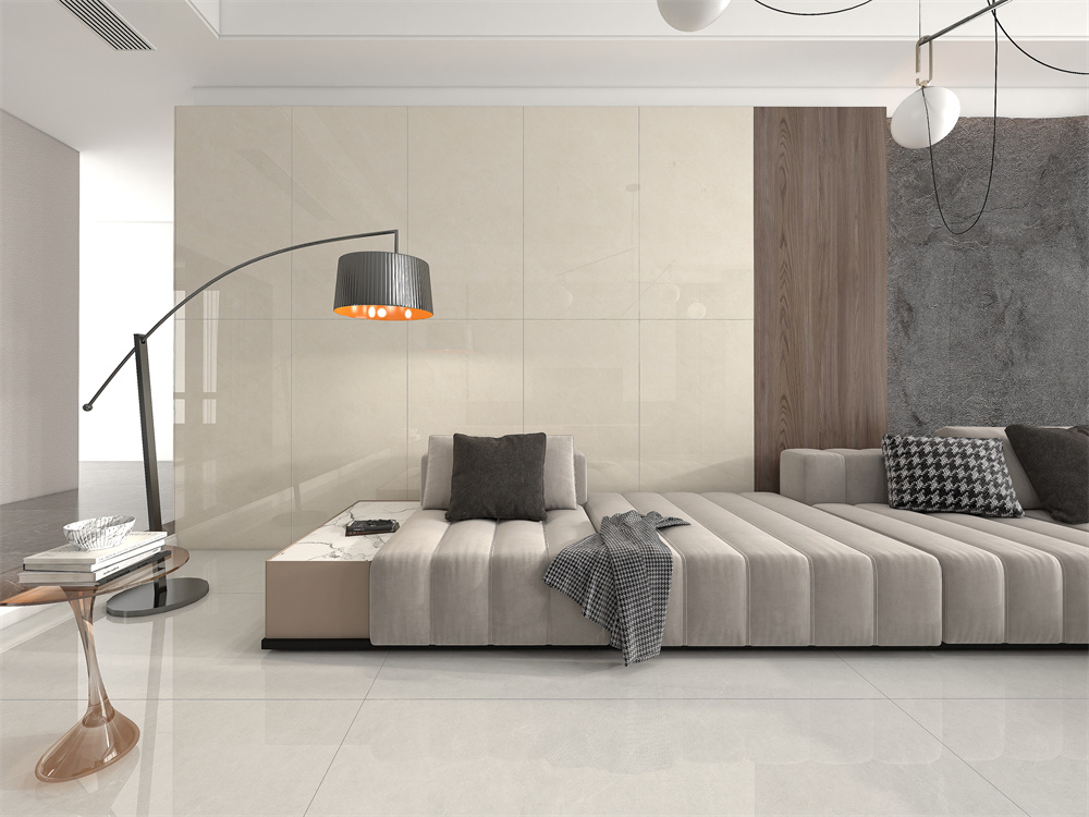 650X1300安第斯·雅致