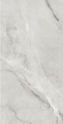 GMA156001-魚肚灰-4