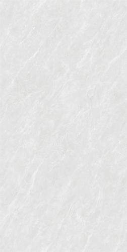 GMA156007-雅格灰-2-