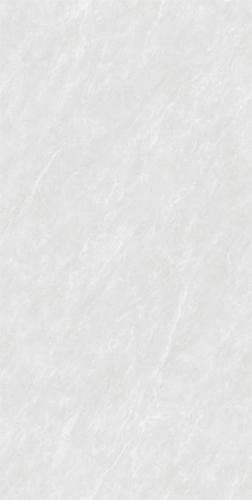 GMA156007-雅格灰-4-