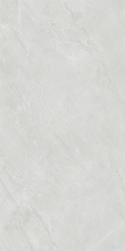 GMG715105 艾克斯灰