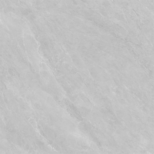 GMP88696-拉米娜-02