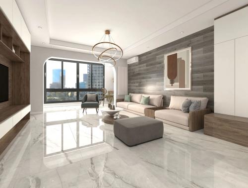 高白坯 高級(jí)白｜新一線(xiàn)陶瓷品牌，工藝全面升級(jí)，感受爆單王的非...