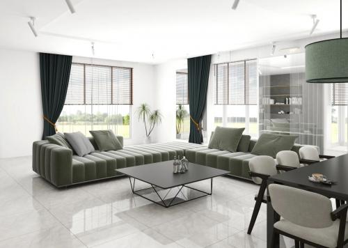 重磅上新｜天脈雪山高晶石，每一片都如雪山般純凈唯美