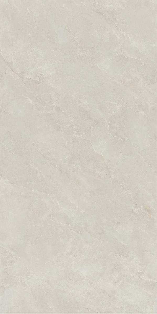 GMJ612106L?？怂筥02