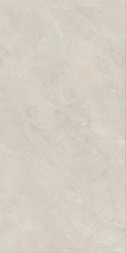 GMJ612106L?？怂?>
                    </div>
                    <div   id=