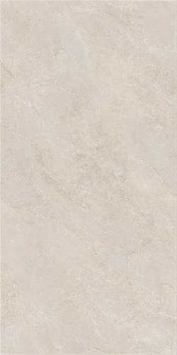 GMJ715106L?？怂?>
                    </div>
                    <div   id=