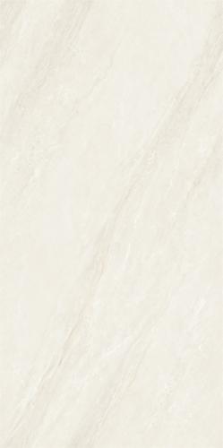 GMJ715107L希爾金絲_04