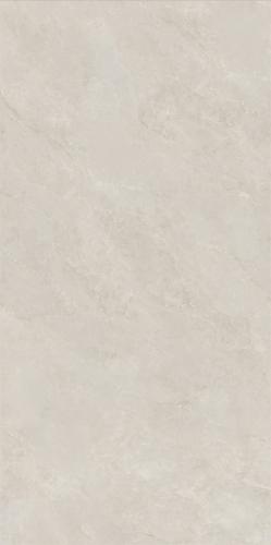 GMJ715106L?？怂筥04