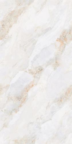 GMJ715101L莫奈花園_02