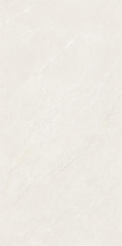 GMJ612108L伊利斯魯_01-(3)