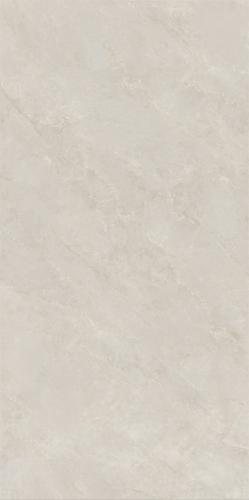 GMJ612106L?？怂筥02