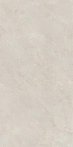 GMJ612106L?？怂筥03