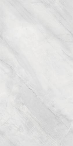 GMJ612103L蒙格馬利灰_03-(1)