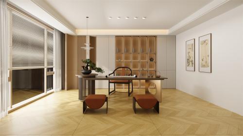 新一線陶瓷品牌高陽陶瓷｜金絲絨量子系列，自然質(zhì)感的復(fù)古之選