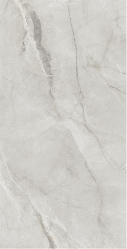 GR120001魚(yú)肚灰