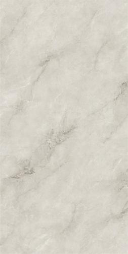 GMA156005-赫斯特-2