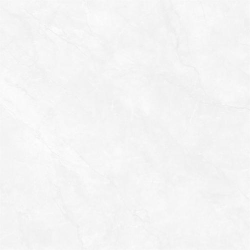 GMPG88695沭雅白灰-2