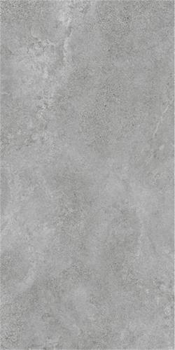 GMX128812深空凝灰