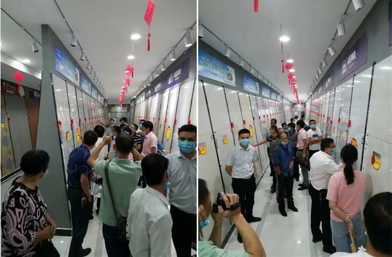 1593511495202814.jpg 7_調(diào)整.jpg