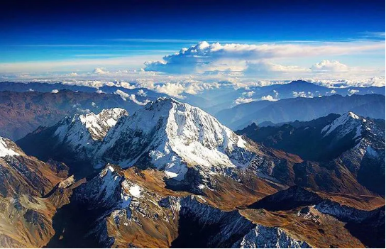 1595574297402210.png 微信截圖_20200724142604.png