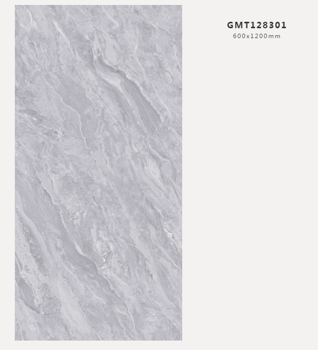 1595574394570411.png 微信截圖_20200724142744.png