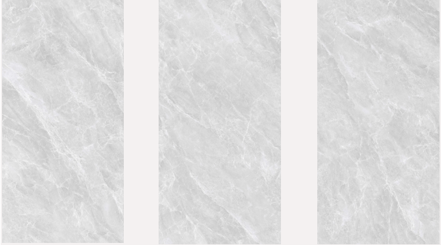 1595574422950368.png 微信截圖_20200724142820.png