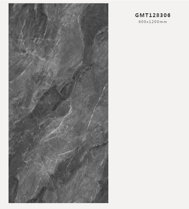 1595574440363112.png 微信截圖_20200724142837.png