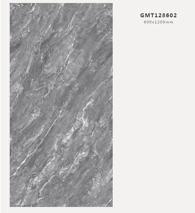 1595574474543049.png 微信截圖_20200724142924.png