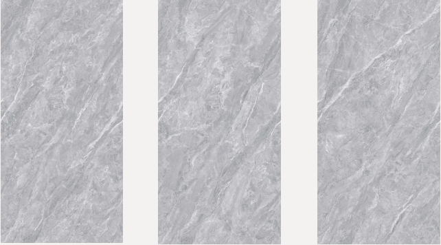 1595574492536331.png 微信截圖_20200724142945.png