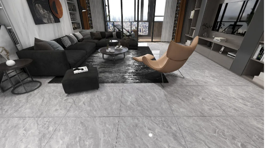 1595574841960559.png 微信截圖_20200724143648.png