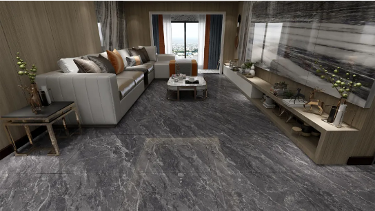 1595574863965269.png 微信截圖_20200724143702.png