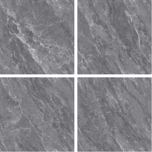 1595574868521620.png 微信截圖_20200724143734.png