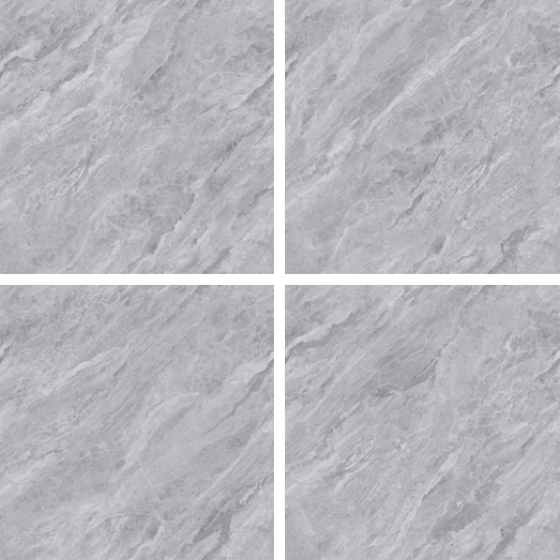 1595574904825512.png 微信截圖_20200724143750.png