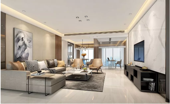 1595575715180850.png 微信截圖_20200724144247.png