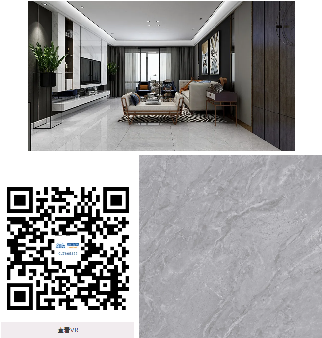 1595576333272504.png 微信截圖_20200724145158.png