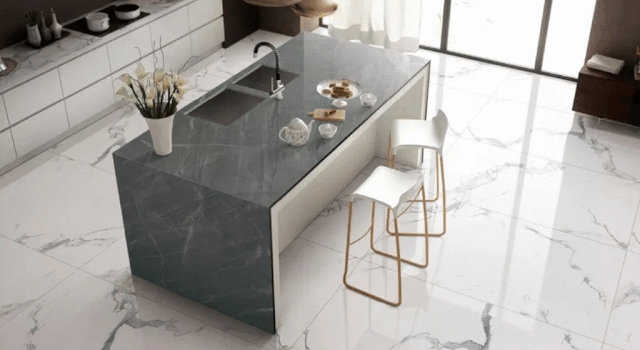 1595576968630044.gif 微信圖片_20200724150927.gif