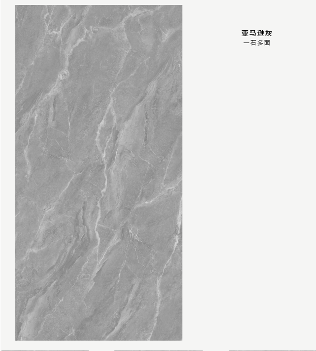 1595577301722105.png 微信截圖_20200724151102.png