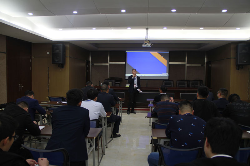 1606364641766954.jpg 4.jpg