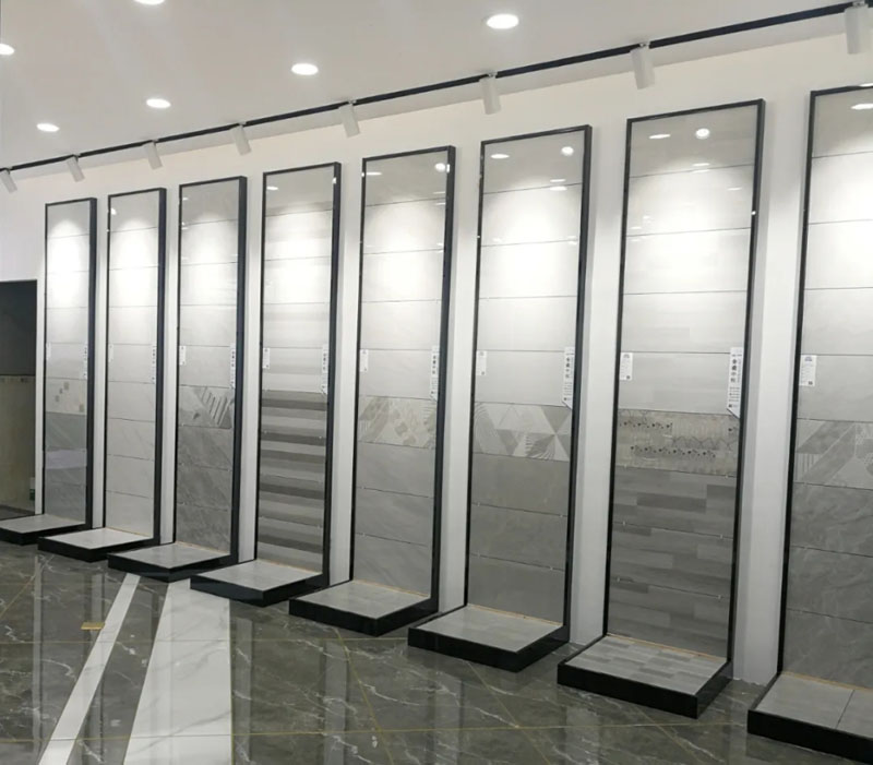 1610520040959345.jpg 2.jpg