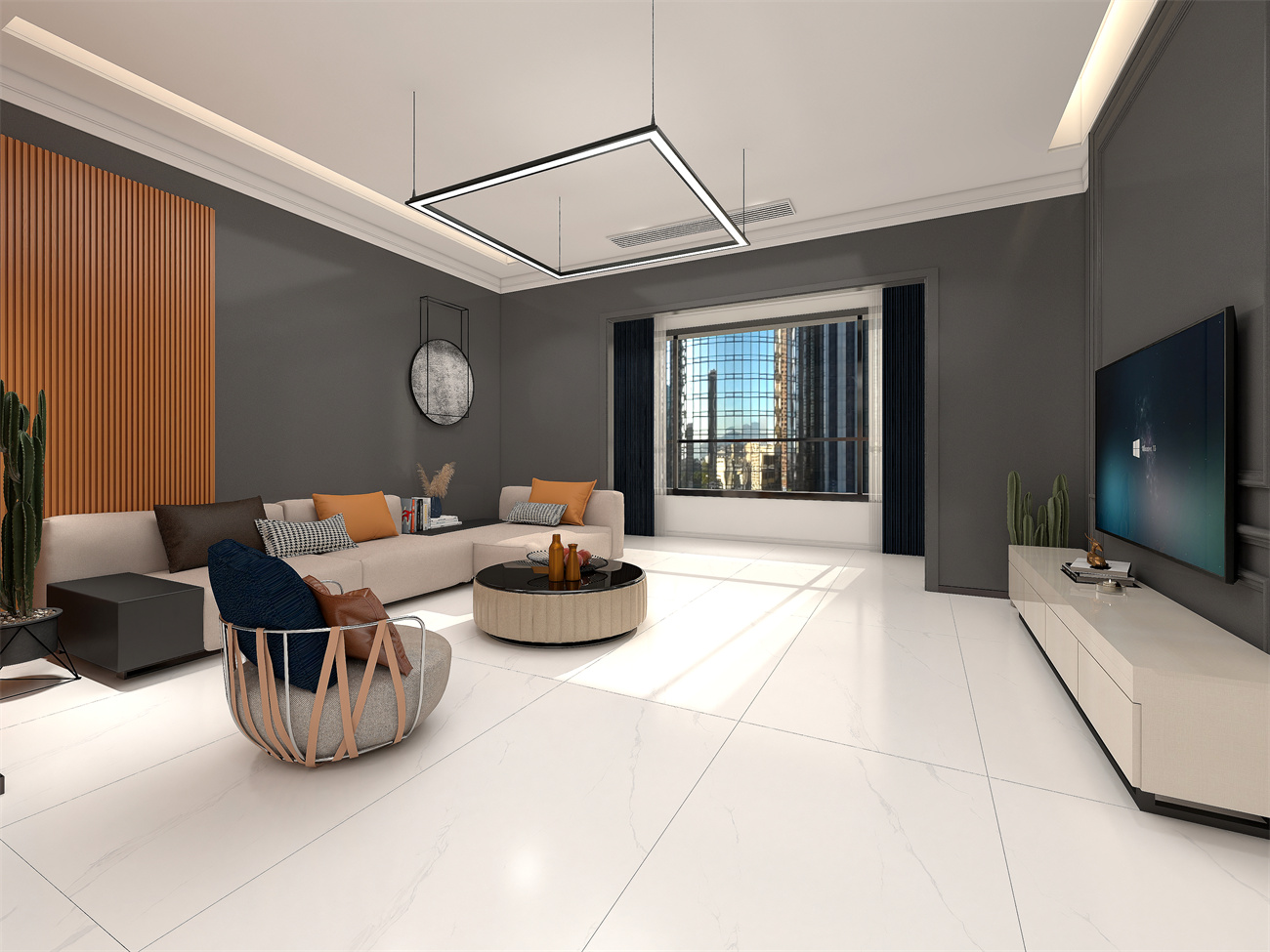 GMZ158616(1).jpg GMZ158616(1).jpg