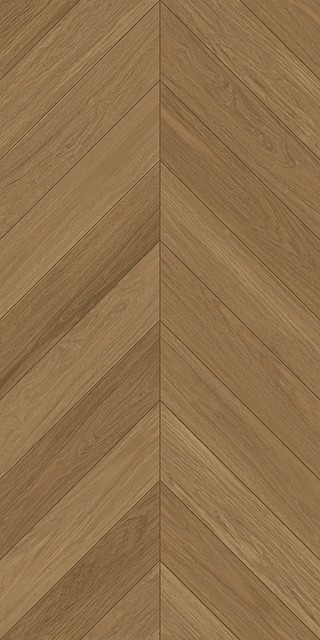 GMJ715112年輪印記.jpg GMJ715112年輪印記.jpg