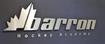 Barron Hockey Academy