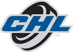 Central Hockey League