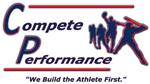 Compete Performance